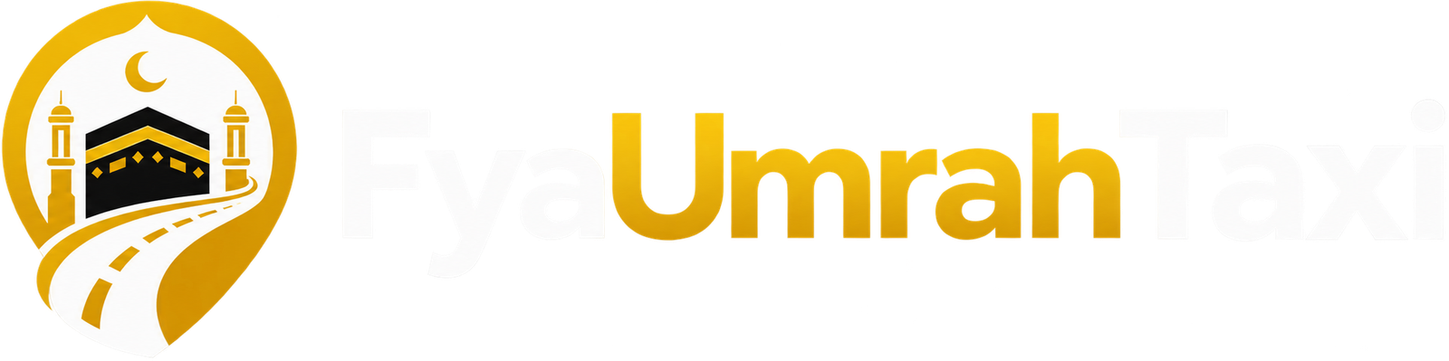 Fyaumrah Taxi