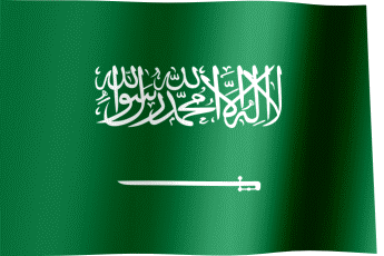 Left flag